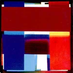 Ullip - Percussion drives Emotions - official Homepage