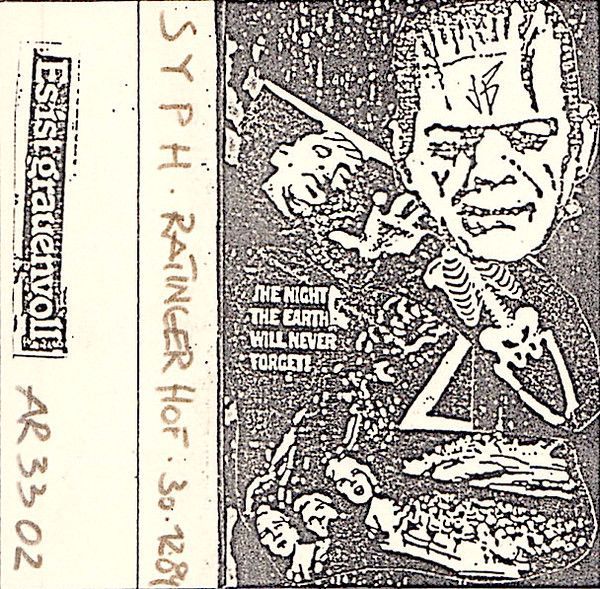 Ullip - Percussion drives Emotions  - official Homepage