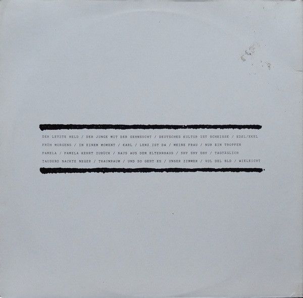 welcome on Ullip Page - Percussion drives Emotionsme on Ullip Page - Percussion drives Emotions Wieleicht