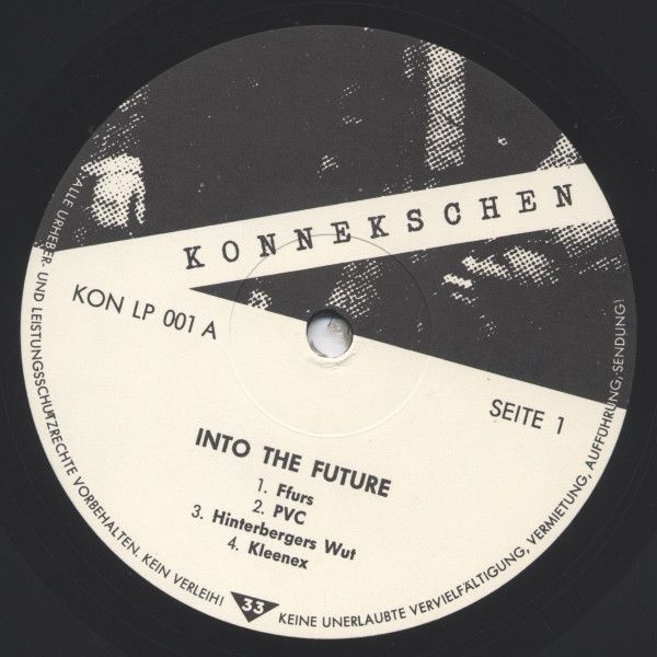 welcome on Ullip Page - Percussion drives Emotionsme on Ullip Page - Percussion drives Emotions In to the Future