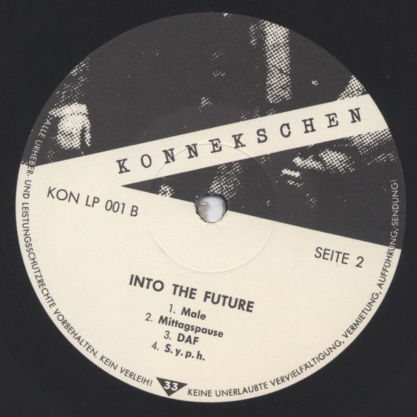 welcome on Ullip Page - Percussion drives Emotionsme on Ullip Page - Percussion drives Emotions In to the Future