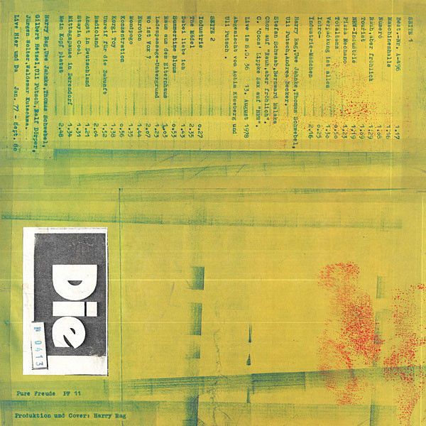 welcome on Ullip Page - Percussion drives Emotionsme on Ullip Page - Percussion drives Emotions