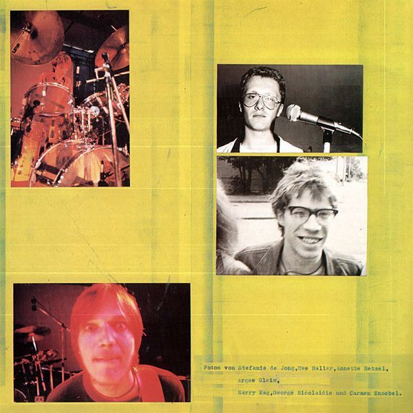 welcome on Ullip Page - Percussion drives Emotionsme on Ullip Page - Percussion drives Emotions