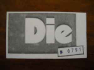 welcome on Ullip Page - Percussion drives Emotionsme on Ullip Page - Percussion drives Emotions