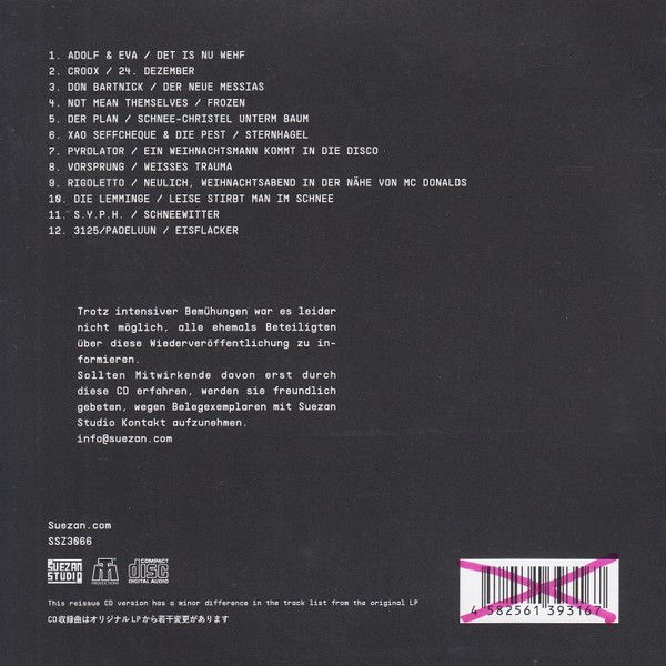 welcome on Ullip Page - Percussion drives Emotionsme on Ullip Page - Percussion drives Emotions Denk daran sampler