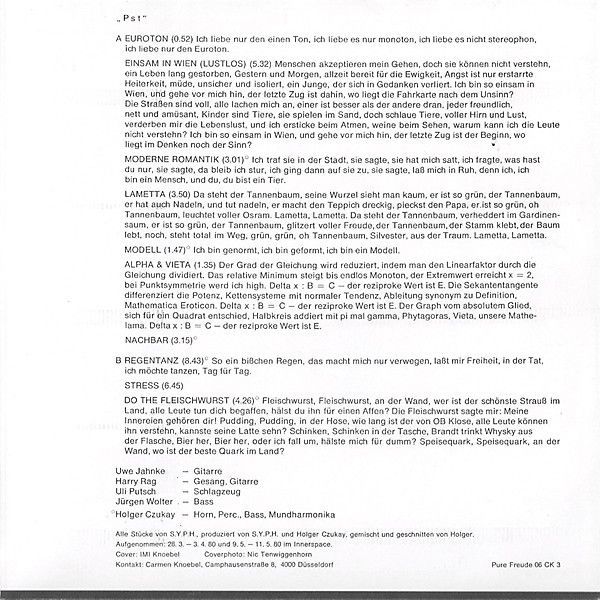 welcome on Ullip Page - Percussion drives Emotionsme on Ullip Page - Percussion drives Emotions