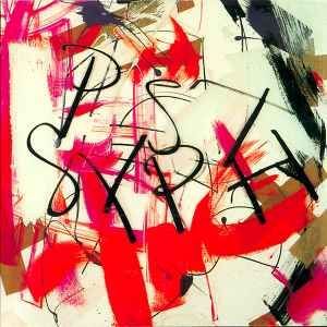 welcome on Ullip Page - Percussion drives Emotionsme on Ullip Page - Percussion drives Emotions