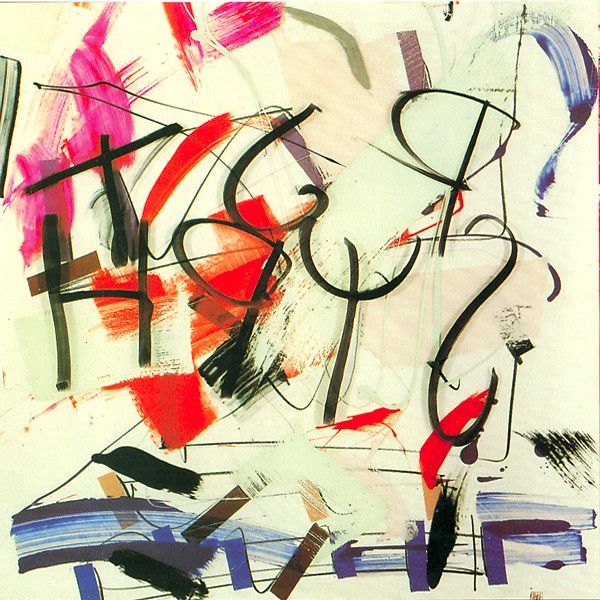 welcome on Ullip Page - Percussion drives Emotionsme on Ullip Page - Percussion drives Emotions