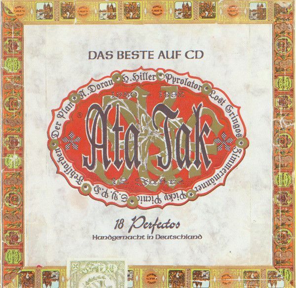 welcome on Ullip Page - Percussion drives Emotionsme on Ullip Page - Percussion drives Emotions 18 Perfectos