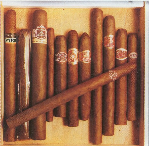 welcome on Ullip Page - Percussion drives Emotionsme on Ullip Page - Percussion drives Emotions 18 Perfectos