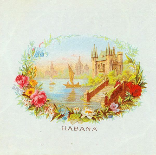 welcome on Ullip Page - Percussion drives Emotionsme on Ullip Page - Percussion drives Emotions 18 Perfectos