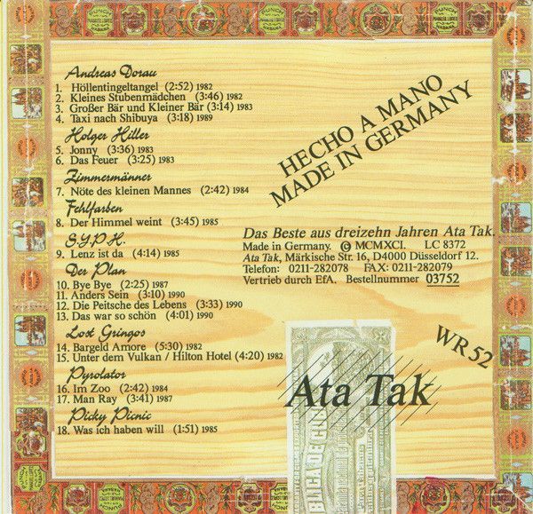 welcome on Ullip Page - Percussion drives Emotionsme on Ullip Page - Percussion drives Emotions 18 Perfectos