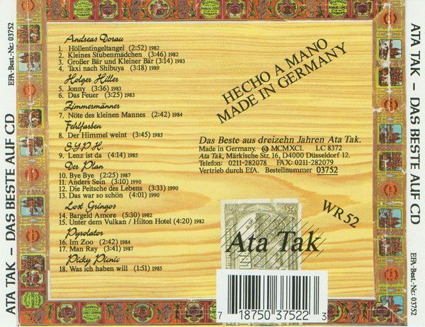 welcome on Ullip Page - Percussion drives Emotionsme on Ullip Page - Percussion drives Emotions 18 Perfectos