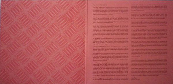 welcome on Ullip Page - Percussion drives Emotionsme on Ullip Page - Percussion drives Emotions Verschwende deine Jugend