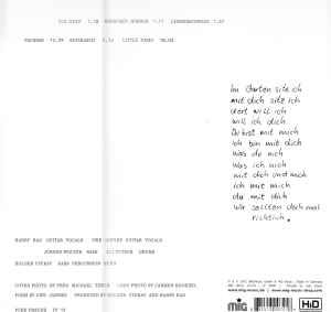 welcome on Ullip Page - Percussion drives Emotionsme on Ullip Page - Percussion drives Emotions