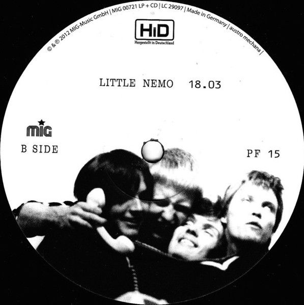 welcome on Ullip Page - Percussion drives Emotionsme on Ullip Page - Percussion drives Emotions