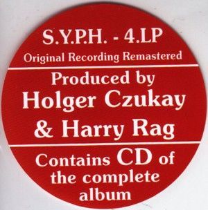 welcome on Ullip Page - Percussion drives Emotionsme on Ullip Page - Percussion drives Emotions