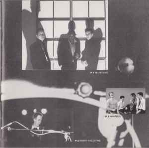 welcome on Ullip Page - Percussion drives Emotionsme on Ullip Page - Percussion drives Emotions New Wave German Class x