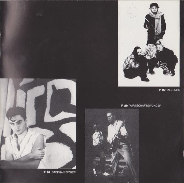 welcome on Ullip Page - Percussion drives Emotionsme on Ullip Page - Percussion drives Emotions New Wave German Class x