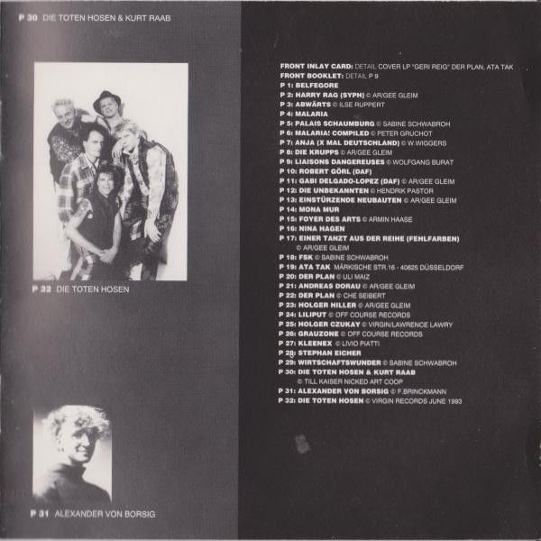 welcome on Ullip Page - Percussion drives Emotionsme on Ullip Page - Percussion drives Emotions New Wave German Class x