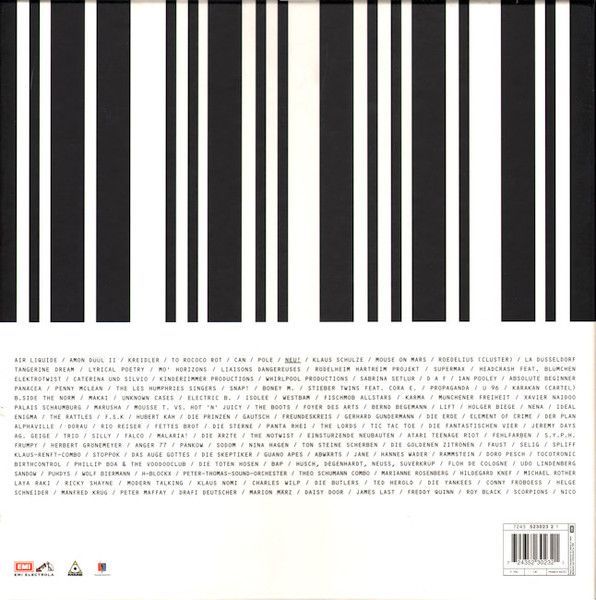 welcome on Ullip Page - Percussion drives Emotionsme on Ullip Page - Percussion drives Emotions Pop2000