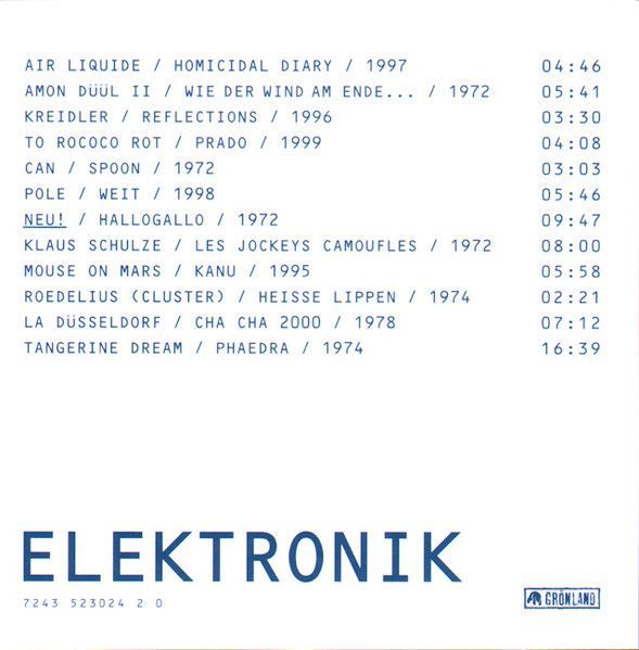 welcome on Ullip Page - Percussion drives Emotionsme on Ullip Page - Percussion drives Emotions Pop2000