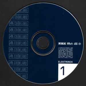 welcome on Ullip Page - Percussion drives Emotionsme on Ullip Page - Percussion drives Emotions Pop2000