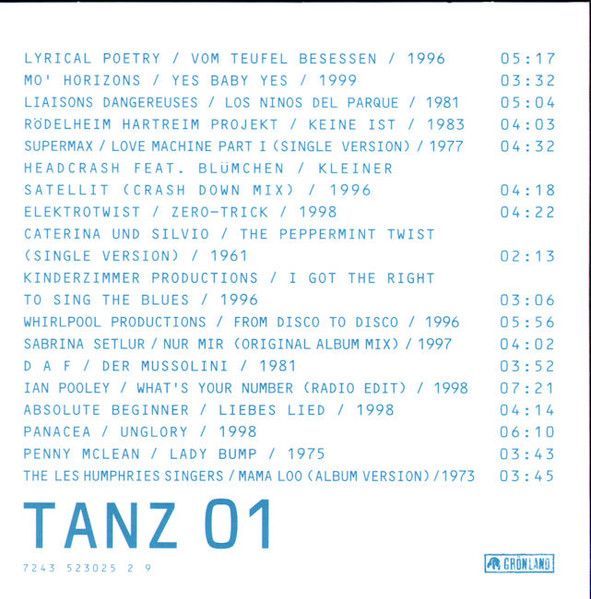 welcome on Ullip Page - Percussion drives Emotionsme on Ullip Page - Percussion drives Emotions Pop2000