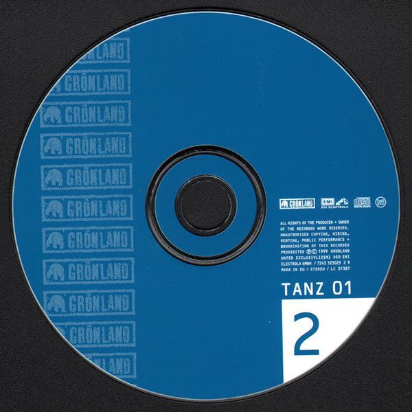 welcome on Ullip Page - Percussion drives Emotionsme on Ullip Page - Percussion drives Emotions Pop2000