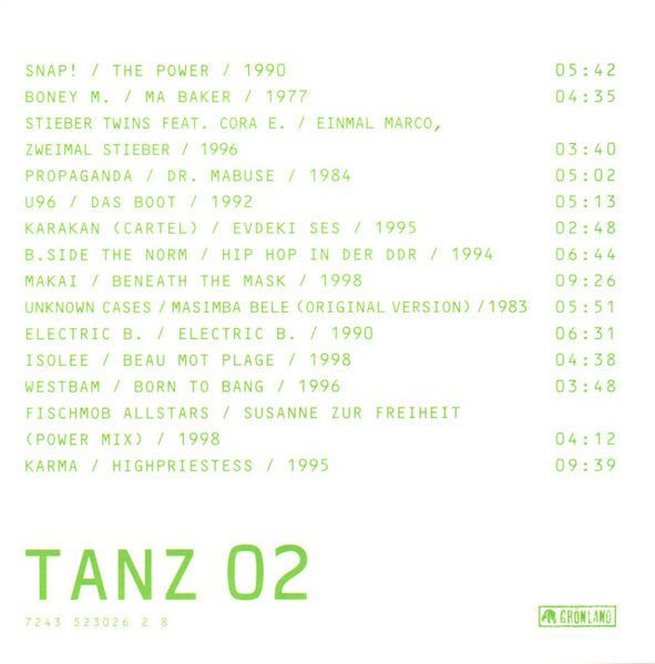 welcome on Ullip Page - Percussion drives Emotionsme on Ullip Page - Percussion drives Emotions Pop2000