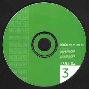 welcome on Ullip Page - Percussion drives Emotionsme on Ullip Page - Percussion drives Emotions Pop2000