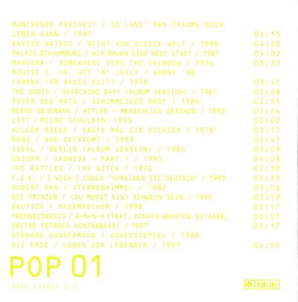 welcome on Ullip Page - Percussion drives Emotionsme on Ullip Page - Percussion drives Emotions Pop2000