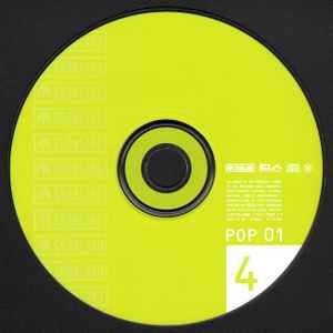 welcome on Ullip Page - Percussion drives Emotionsme on Ullip Page - Percussion drives Emotions Pop2000