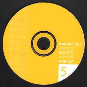 welcome on Ullip Page - Percussion drives Emotionsme on Ullip Page - Percussion drives Emotions Pop2000