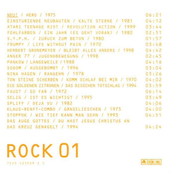 welcome on Ullip Page - Percussion drives Emotionsme on Ullip Page - Percussion drives Emotions Pop2000