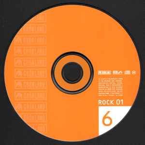 welcome on Ullip Page - Percussion drives Emotionsme on Ullip Page - Percussion drives Emotions Pop2000