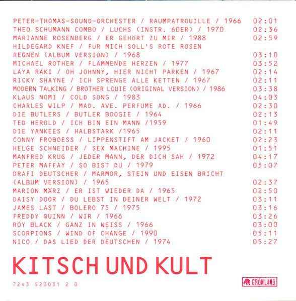 welcome on Ullip Page - Percussion drives Emotionsme on Ullip Page - Percussion drives Emotions Pop2000