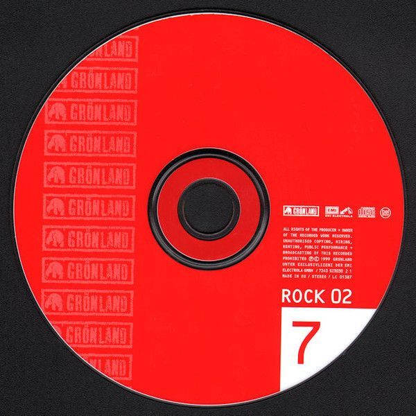 welcome on Ullip Page - Percussion drives Emotionsme on Ullip Page - Percussion drives Emotions Pop2000