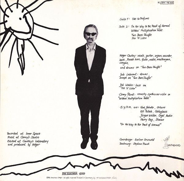 welcome on Ullip Page - Percussion drives Emotionsme on Ullip Page - Percussion drives Emotions