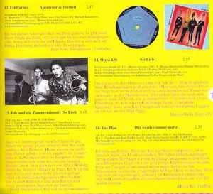 welcome on Ullip Page - Percussion drives Emotionsme on Ullip Page - Percussion drives Emotions Verschwende deine Jugend