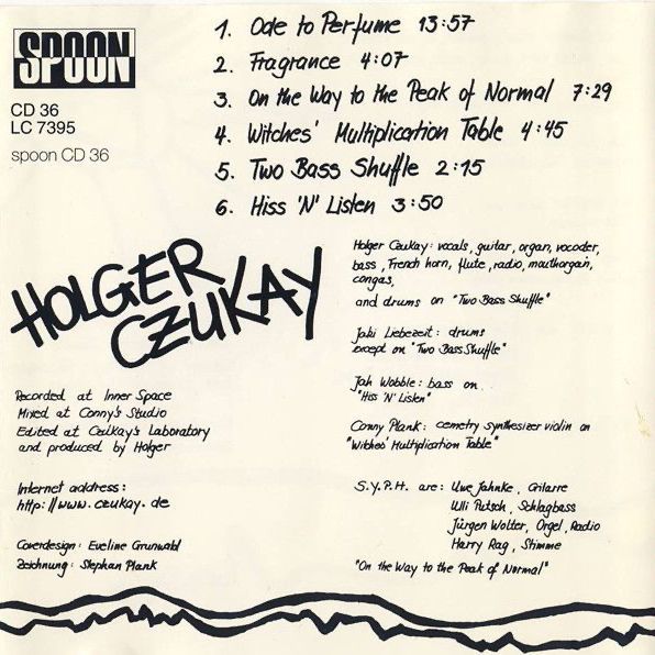 welcome on Ullip Page - Percussion drives Emotionsme on Ullip Page - Percussion drives Emotions