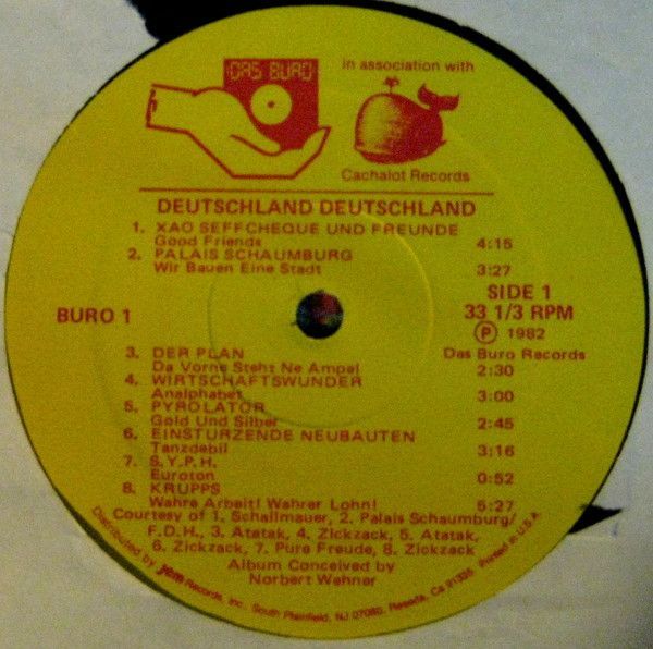 welcome on Ullip Page - Percussion drives Emotionsme on Ullip Page - Percussion drives Emotions Deutschland sampler