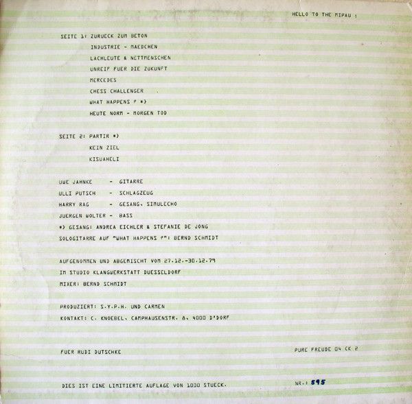 welcome on Ullip Page - Percussion drives Emotionsme on Ullip Page - Percussion drives Emotions