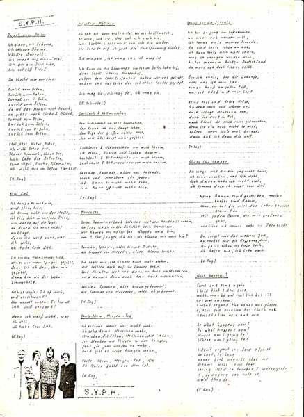 welcome on Ullip Page - Percussion drives Emotionsme on Ullip Page - Percussion drives Emotions