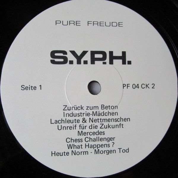 welcome on Ullip Page - Percussion drives Emotionsme on Ullip Page - Percussion drives Emotions