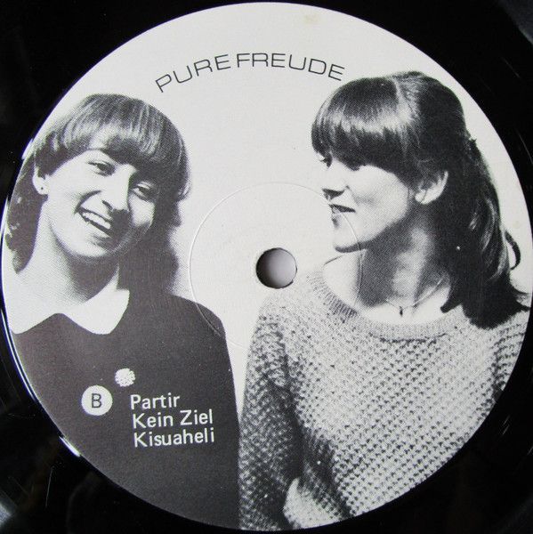 welcome on Ullip Page - Percussion drives Emotionsme on Ullip Page - Percussion drives Emotions