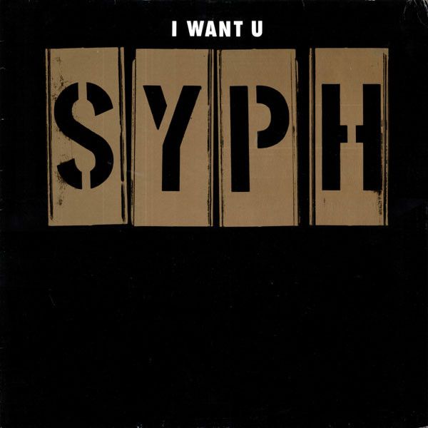 AI Want U
Backing Vocals – Frank Fenstermacher
Keyboards – Pyrolator
Backing Vocals – Frank Fenstermacher
Keyboards – Pyrolator
10:28B
The Ice Piece - 6:55 min
Drums – Ulli Putsch*
Violin – Uwe Jahnke