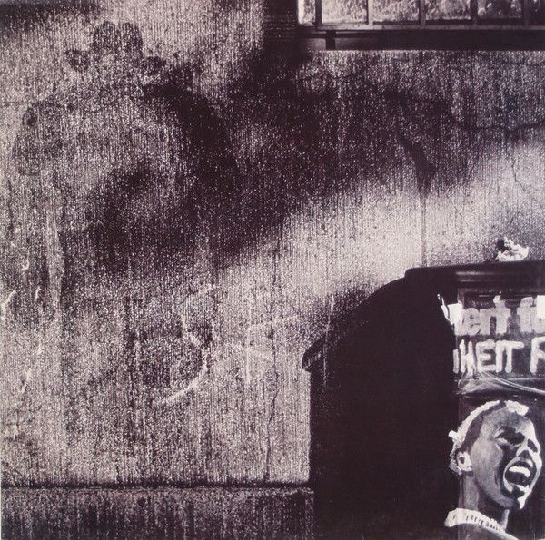 welcome on Ullip Page - Percussion drives Emotionsme on Ullip Page - Percussion drives Emotions