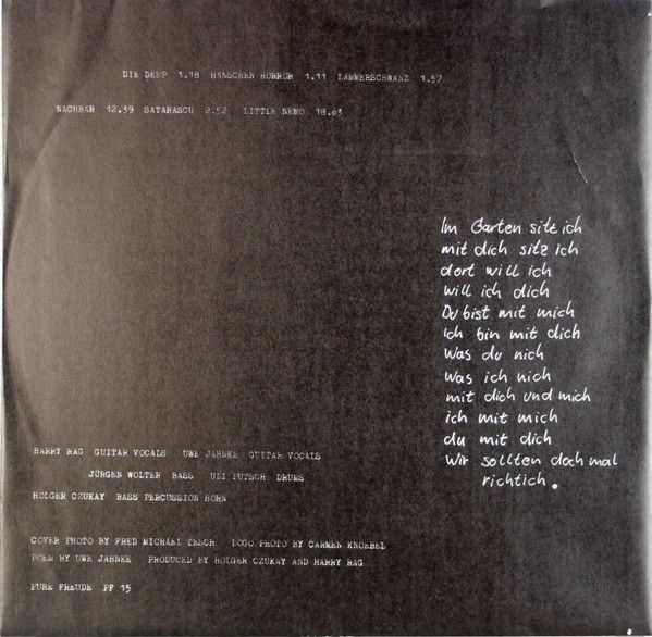 welcome on Ullip Page - Percussion drives Emotionsme on Ullip Page - Percussion drives Emotions