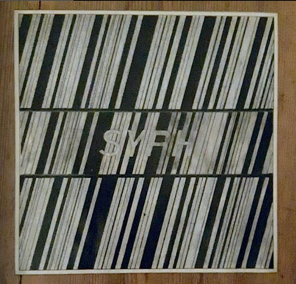 welcome on Ullip Page - Percussion drives Emotionsme on Ullip Page - Percussion drives Emotions